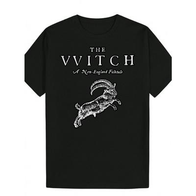 T-shirts e tops – T-Shirts
