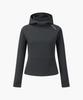 SALOMON Bizet Dry Hoodie W_Ld0282900