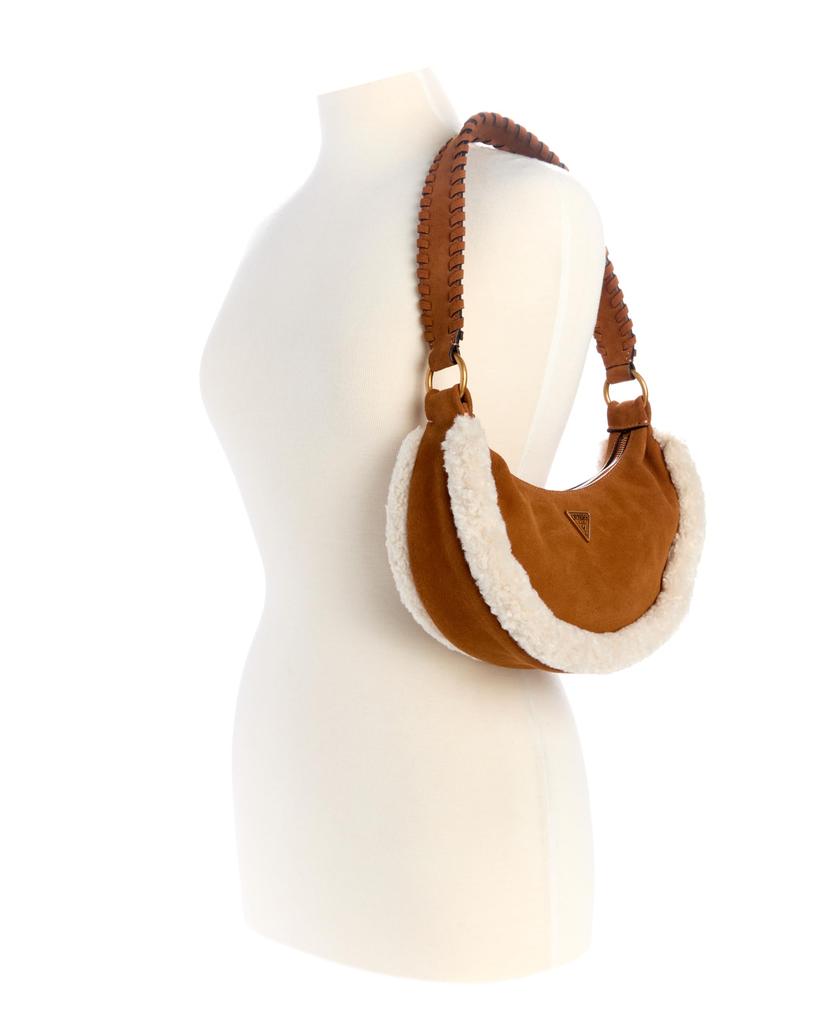 Guess AMITA HOBO COG Women's