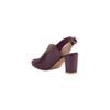 Shoetopia Pointed Toe Black Pumps For Women & Girls /Eu37