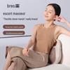 Breo Back Lite Waist Massager