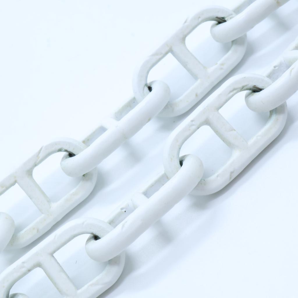 Dior XDANIEL ARSHAM Daniel Arsham CD Necklace whiteUsed