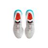 New Nike Renew Run Ombre Swoosh CK6357-101