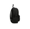 Рюкзак Tommy Jeans Tjw Daily Backpack AW0AW16963 чёрный