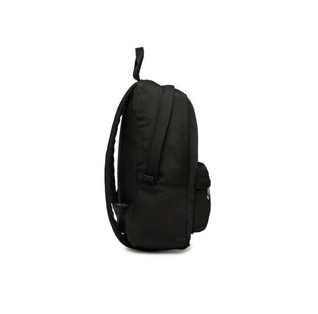 Рюкзак Tommy Jeans Tjw Daily Backpack AW0AW16963 чёрный