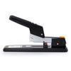 Deli Heavy-Duty Stapler 0392