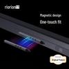 Horion Intelligent Meeting Tablet Universal Stylus (CN version)