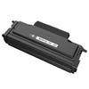 Compatible TL-463H Black Toner Cartridge for Pantum P3301DN