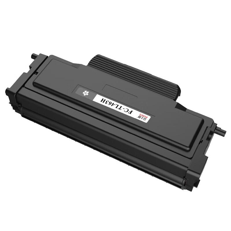 Compatible TL-463H Black Toner Cartridge for Pantum P3301DN