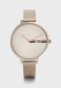 Zegarek Damski Tommy Hilfiger 1782158 Alexa Zf545B