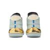(GS) New Balance Kawhi II Shoes 'New Money' Kids' GBKLSNM2