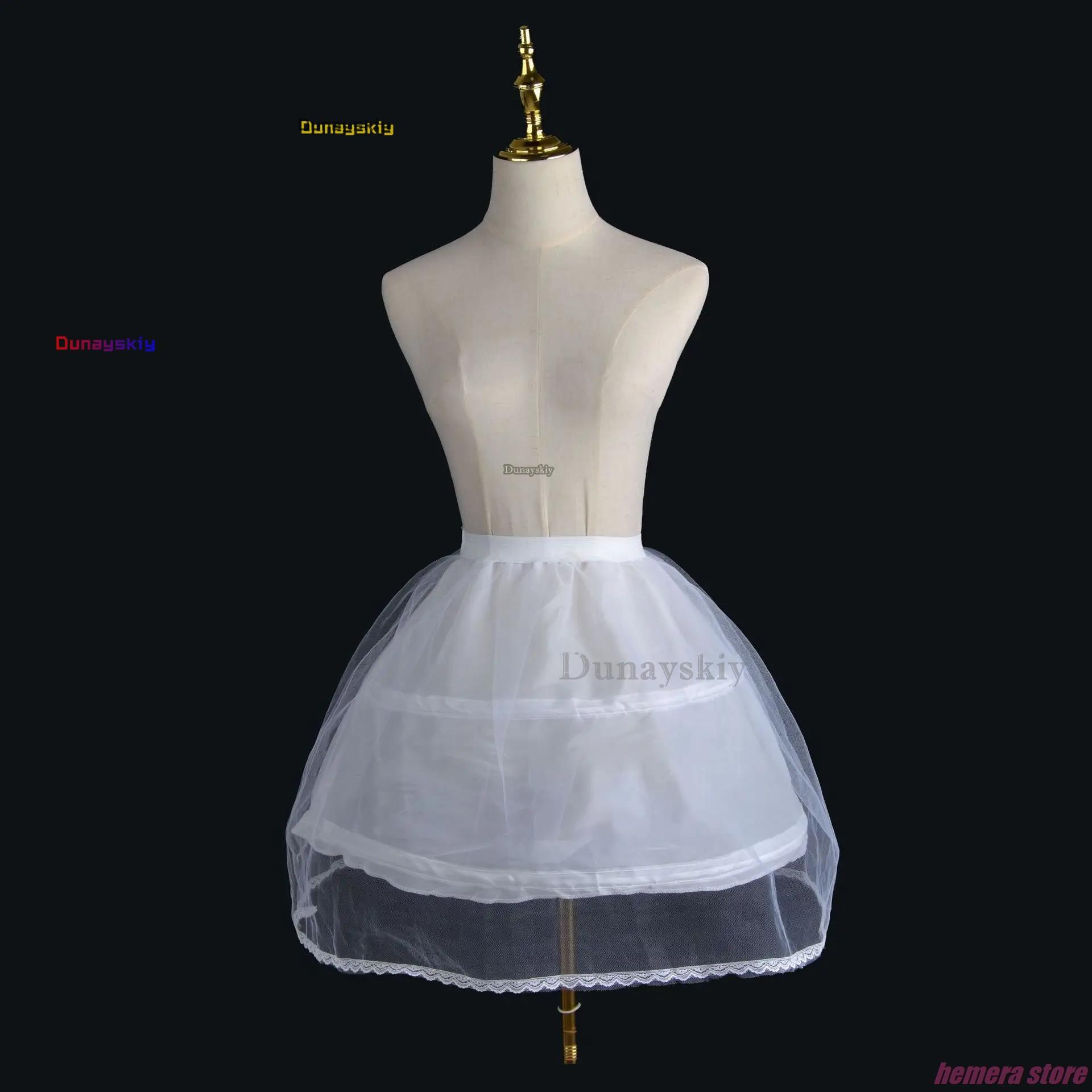 Spel Needy Girl Overdose KAngel Cosplay Ame Kostuum Spel NEEDY STREAMER OVERLOAD Cosplay KAngel Kostuum Met Pruik Set Lolita Cadeau XXL