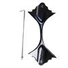 Black Silver Bolt For Mazda OEM Number KD5356031A Replacement tallation Wear-Resistant Design Car Maintenance