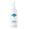 Bioga Silk Oil Hair Essence 350 ml