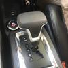 Pour Dodge Caliber Avenger Journey Fiat Fierce Cuir Voiture Levier de Vitesse Pommeau de Levier de Vitesse Poignée Stick Transmission Automatique