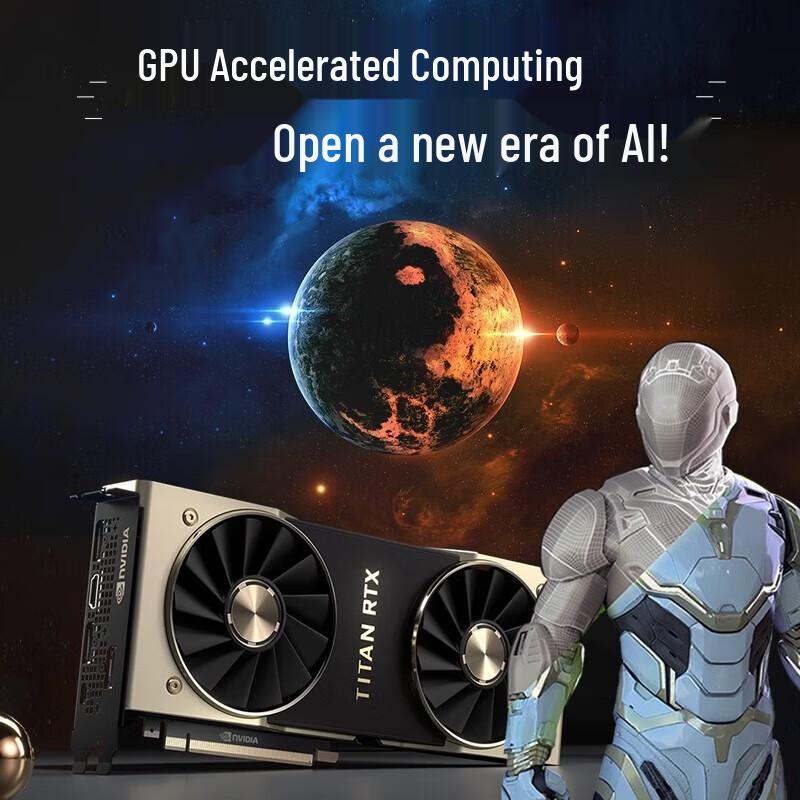 Lenovo P3 Desktop Workstation for AI & Graphics (CN Version)