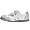 Autumn new small retro versatile casual sports shoes 3551