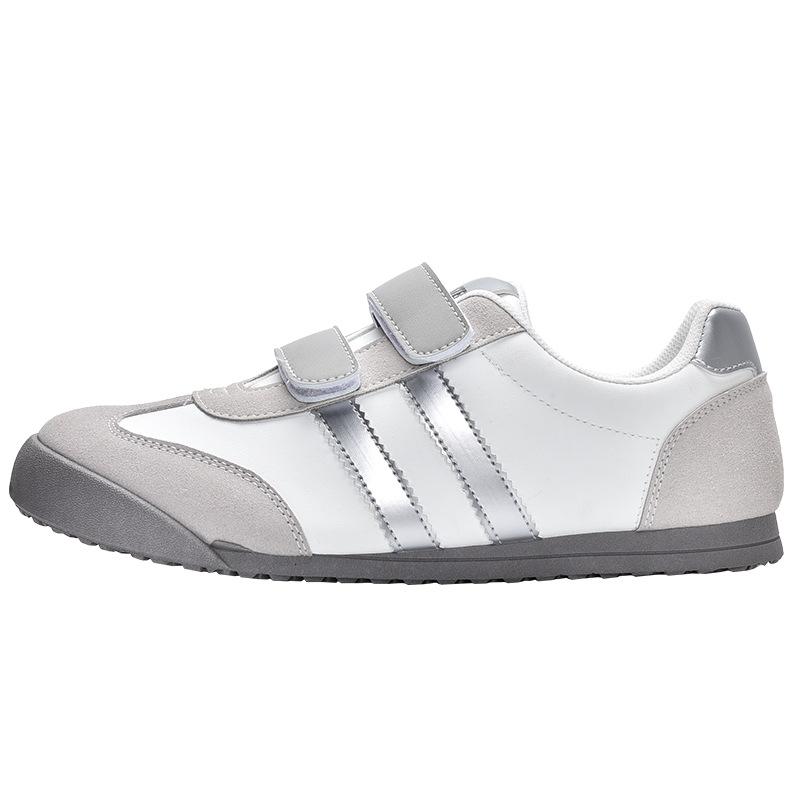 Autumn new small retro versatile casual sports shoes 3551