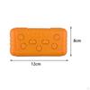 Remote Control Car Controller 1215L2con Replace Receiver Children Electric Vehicle for Kid