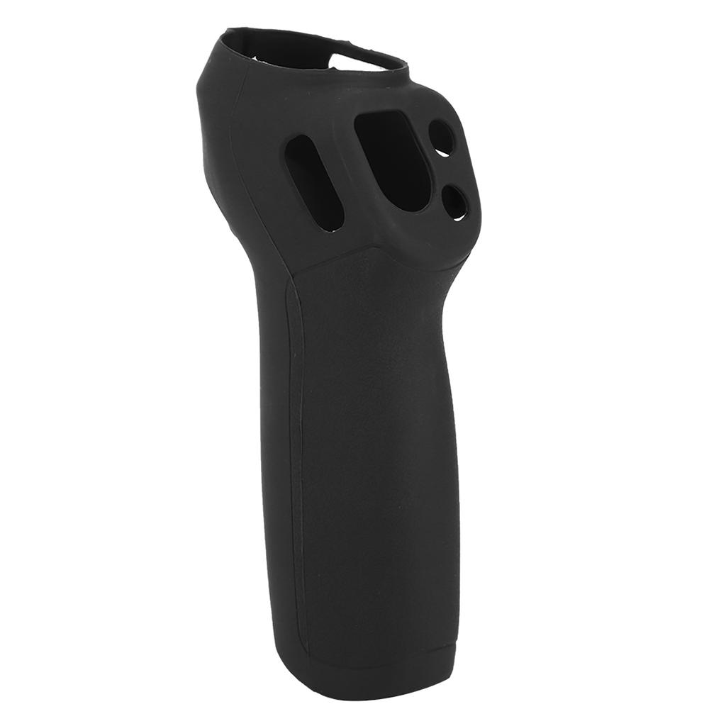 Handle Silicone  ive Case Cover for    Mobile 3 Handheld   Accessory