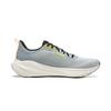 Li Ning My Leap 4.0 Cushioning Slip Resistant Abrasion Resistant Breathable Support Lightweight Rebound Low top Casual ARSW035-1