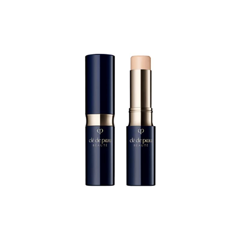 CPB Skin Key Spring 2022 Concealer Complexion Any Skin Type LP 5g