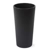 Donica Urbanika Eco Czarny H46 Cm