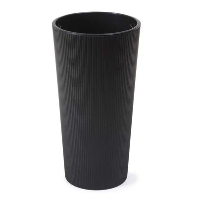 Home Decor – Decorative Flower Pots