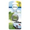 Deodorizing Diffuser - Febreze - Morning Dew - 30 Days - Car - Fresh Scent
