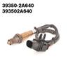Suitable for Hyundai Oxygen Sensor 39350-2a640; 393502a640 Adv