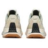 Anta Cushioning Slip Resistant Abrasion Resistant Lightweight Low top Running Shoes Women's Light Asphalt Gray (Unisex) Running Shoes