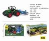 Tractor 9956B