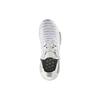 adidas NMD_R1 'Il Brand Con Le 3 Strisce' S76518