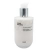 Stem III Emulsion, 150ml