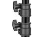 Tripod For Photography Lamp / Camera / Phone Alogy 1/4 Inch