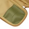 Pencil Case Green [Luddite] LDKS-BUPN-28