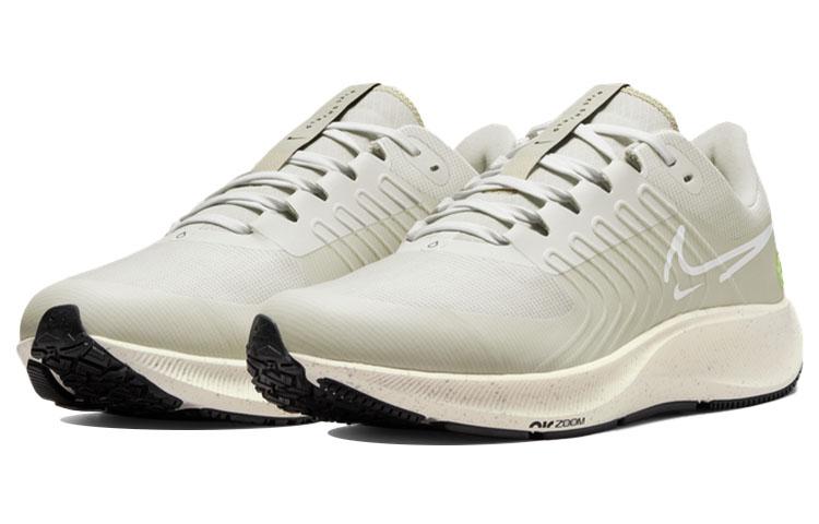 Men's Sneakers Nike Air Zoom Pegasus 38 Shield Summit White