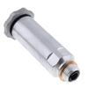 Diesel Primer Hand Pump 1156710004 ME717630 1157610040 1666599004  For Zexel Bosch Feed Pump