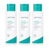 Aestura A-Cica 365 Hydrating Relief Toner pH4.5 200ml – Mild Acid Hydrating Toner for Sensitive Skin