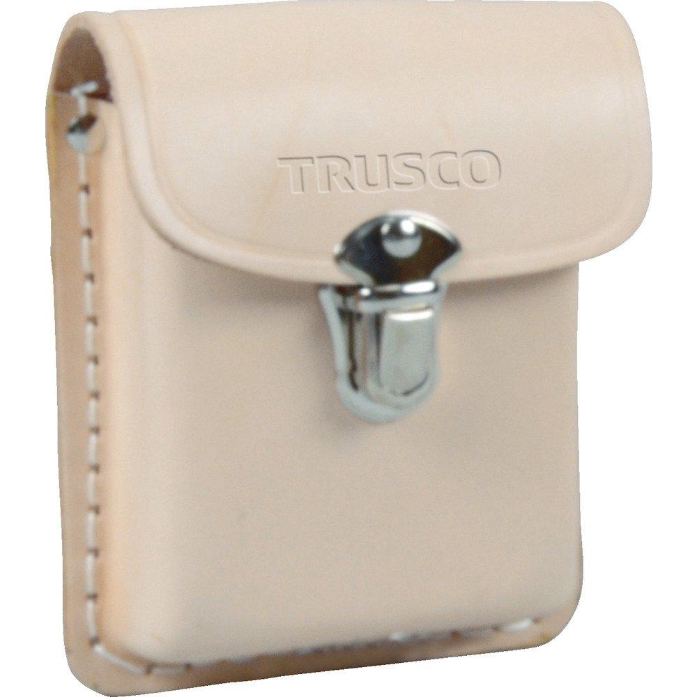 

TRUSCO Small 125x110cm TSP-110 Organizer,