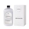 Aroma Diffuser Refill: Essential Oil for Home & Hotel, Ideal for Bedrooms & Toilets, Deodorizes and Removes Odors