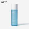 Brtc Hydra Daily Toner 120ml
