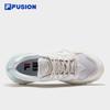 Fila Fusion Chunky Platform Sneakers for Women