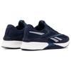 Reebok Speed 22 Tr Men's Vector Navy Grey 100033335