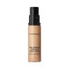 M.A.C Pro Longwear Concealer