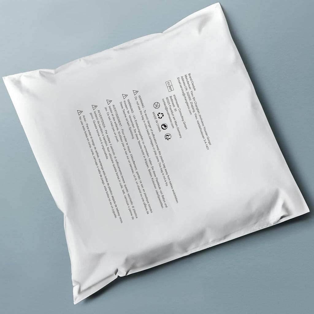 Clastyle 3 Pcs Space Kid Storage Cube Organizer Set Rocket Closet Clothes Cube Storage Bin Blue Nursery Toddler Toy Box Chest Astronaut Book Shelf