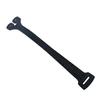 Part Number 065288-01 Chuck Key Holder Rubber Material