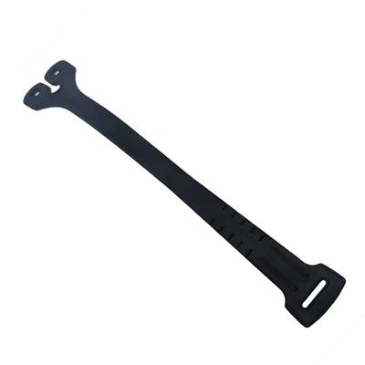 Pezzi di ricambio – Accessori vari