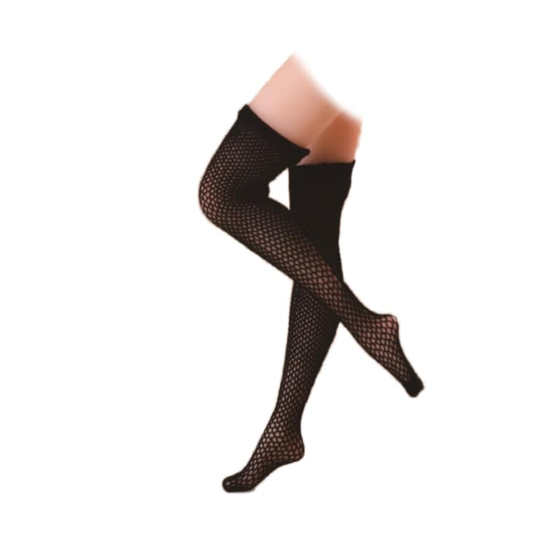 

movable figure female figure body figure clothes head female 1 12 figure clothes socks and body not black 1/12 1/12 1/12 1/12 (head included)