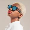 Sodamon Atem AT4002 Street Sunglasses 8 Colors